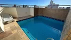 Foto 2 de Apartamento com 1 Quarto à venda, 43m² em Cambuí, Campinas