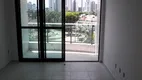 Foto 3 de Apartamento com 3 Quartos à venda, 87m² em Poço, Recife