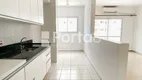 Foto 30 de Apartamento com 3 Quartos à venda, 88m² em Nova Redentora, São José do Rio Preto