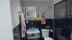 Foto 7 de Apartamento com 2 Quartos à venda, 53m² em Jardim Irajá, São Bernardo do Campo