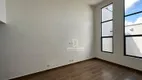 Foto 4 de Casa com 2 Quartos à venda, 90m² em Jardim Bela Vista , Araçariguama