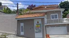Foto 63 de Casa com 5 Quartos para venda ou aluguel, 310m² em Granja Viana, Carapicuíba