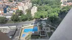 Foto 14 de Apartamento com 3 Quartos à venda, 71m² em Vila Augusta, Guarulhos