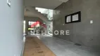 Foto 16 de Sobrado com 3 Quartos à venda, 162m² em Ingleses do Rio Vermelho, Florianópolis