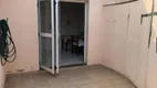 Foto 19 de Casa com 3 Quartos à venda, 200m² em Jardim Americano, Sorocaba