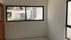 Foto 15 de Casa de Condomínio com 3 Quartos à venda, 70m² em Maria Farinha, Paulista