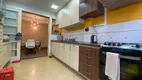 Foto 17 de Apartamento com 3 Quartos à venda, 117m² em Ponta da Praia, Santos