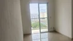 Foto 4 de Apartamento com 2 Quartos à venda, 52m² em Presidente Altino, Osasco