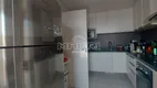 Foto 9 de Apartamento com 3 Quartos à venda, 108m² em Parque Prado, Campinas