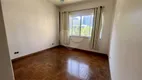 Foto 2 de Apartamento com 2 Quartos para venda ou aluguel, 95m² em Cerqueira César, São Paulo