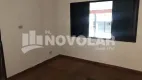 Foto 11 de Casa com 2 Quartos para alugar, 85m² em Vila Sabrina, São Paulo