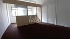 Foto 2 de Sala Comercial para alugar, 32m² em Centro, Santo André