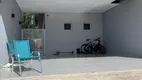 Foto 3 de Casa de Condomínio com 3 Quartos à venda, 240m² em Residencial San Diego, Vargem Grande Paulista