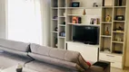 Foto 9 de Apartamento com 3 Quartos à venda, 87m² em Vila Firmiano Pinto, São Paulo