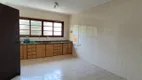 Foto 18 de Sobrado com 2 Quartos para alugar, 140m² em Vila Carrão, São Paulo