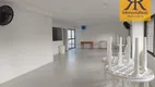 Foto 46 de Apartamento com 3 Quartos à venda, 76m² em Boa Viagem, Recife