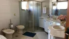 Foto 28 de Casa de Condomínio com 6 Quartos à venda, 750m² em Tamboré, Santana de Parnaíba