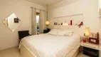 Foto 12 de Apartamento com 3 Quartos à venda, 117m² em Vila Suzana, São Paulo