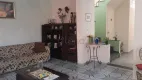 Foto 24 de Casa com 3 Quartos à venda, 269m² em Jardim Chapadão, Campinas