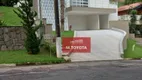 Foto 2 de Casa de Condomínio com 3 Quartos à venda, 250m² em Jardim Imperial, Arujá