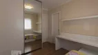 Foto 15 de Apartamento com 3 Quartos à venda, 170m² em Vila Mariana, São Paulo