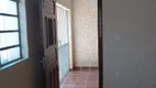 Foto 8 de Casa com 4 Quartos à venda, 149m² em Vila Antônio Lourenço, Campinas