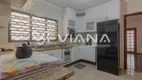 Foto 10 de Casa com 3 Quartos à venda, 330m² em Santa Maria, Santo André