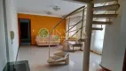 Foto 5 de Cobertura com 3 Quartos à venda, 207m² em Trindade, Florianópolis