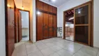 Foto 23 de Casa com 3 Quartos para venda ou aluguel, 250m² em Jardim Novo Horizonte, Valinhos