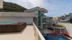 Foto 51 de Casa com 8 Quartos à venda, 840m² em Praia Central, Guaratuba