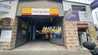 Foto 4 de Galpão/Depósito/Armazém para venda ou aluguel, 500m² em Centro, Taubaté