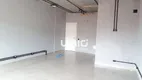 Foto 4 de Sala Comercial à venda, 42m² em Alto, Piracicaba