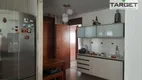 Foto 2 de Apartamento com 3 Quartos à venda, 160m² em Campo Belo, São Paulo