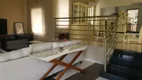 Foto 8 de Casa com 3 Quartos à venda, 402m² em Condomínio Monte Belo, Salto