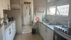 Foto 4 de Apartamento com 3 Quartos à venda, 142m² em Meireles, Fortaleza