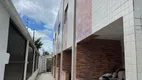 Foto 8 de Casa de Condomínio com 3 Quartos à venda, 90m² em Candeias, Jaboatão dos Guararapes