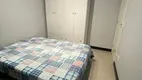 Foto 2 de Apartamento com 2 Quartos à venda, 64m² em Chácara Inglesa, São Paulo