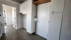 Foto 28 de Apartamento com 5 Quartos à venda, 355m² em Paraíso, São Paulo