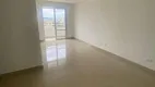 Foto 4 de Apartamento com 3 Quartos à venda, 71m² em Vila Carrão, São Paulo