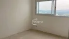 Foto 9 de Apartamento com 4 Quartos à venda, 196m² em Jardim Europa, Piracicaba