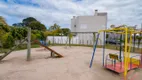 Foto 50 de Casa de Condomínio com 3 Quartos à venda, 133m² em Areal, Pelotas