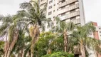 Foto 3 de Apartamento com 3 Quartos à venda, 191m² em Petrópolis, Porto Alegre