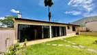 Foto 18 de Casa com 3 Quartos à venda, 270m² em Centro, Piraquara