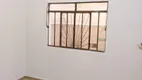 Foto 19 de Casa com 3 Quartos à venda, 180m² em Casoni, Londrina