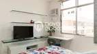 Foto 9 de Apartamento com 3 Quartos à venda, 84m² em Leblon, Rio de Janeiro