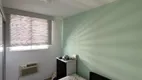 Foto 26 de Apartamento com 2 Quartos à venda, 46m² em Jacarepaguá, Rio de Janeiro