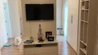 Foto 23 de Casa de Condomínio com 3 Quartos à venda, 300m² em Alphaville, Santana de Parnaíba