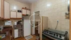 Foto 19 de Apartamento com 3 Quartos à venda, 100m² em Flamengo, Rio de Janeiro