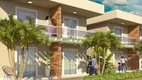 Foto 24 de Casa de Condomínio com 2 Quartos à venda, 69m² em Peró, Cabo Frio