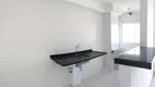 Foto 4 de Apartamento com 3 Quartos à venda, 70m² em Jacarepaguá, Rio de Janeiro